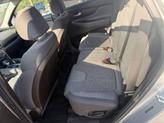 Thumbnail of 2020 Silver Hyundai SANTA FE