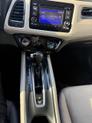 Thumbnail of 2018 Silver Honda HR-V