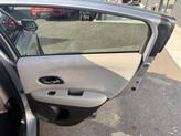 Thumbnail of 2018 Silver Honda HR-V