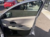 Thumbnail of 2018 Silver Honda HR-V