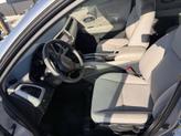 Thumbnail of 2018 Silver Honda HR-V