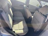 Thumbnail of 2018 Silver Honda HR-V