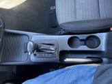 Thumbnail of 2014 White Kia Forte Koup
