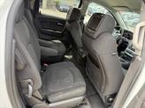 Thumbnail of 2016 White GMC Acadia