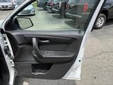 Thumbnail of 2016 White GMC Acadia
