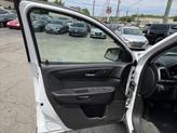 Thumbnail of 2016 White GMC Acadia