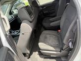 Thumbnail of 2016 White GMC Acadia