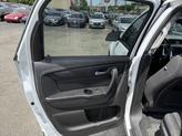Thumbnail of 2016 White GMC Acadia