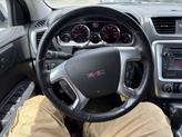 Thumbnail of 2016 White GMC Acadia