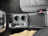 Thumbnail of 2016 White GMC Acadia