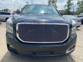 Thumbnail of 2015 Black GMC Yukon