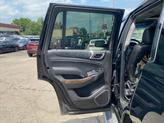 Thumbnail of 2015 Black GMC Yukon