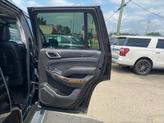 Thumbnail of 2015 Black GMC Yukon