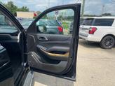 Thumbnail of 2015 Black GMC Yukon