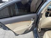 Thumbnail of 2012 Black Lincoln MKZ Hybrid