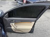 Thumbnail of 2012 Black Lincoln MKZ Hybrid