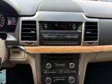 Thumbnail of 2012 Black Lincoln MKZ Hybrid