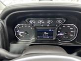 Thumbnail of 2019 Black GMC Sierra 1500