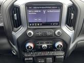 Thumbnail of 2019 Black GMC Sierra 1500