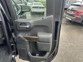 Thumbnail of 2019 Black GMC Sierra 1500
