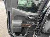 Thumbnail of 2019 Black GMC Sierra 1500