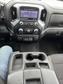 Thumbnail of 2019 Black GMC Sierra 1500