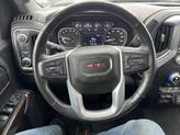 Thumbnail of 2019 Black GMC Sierra 1500