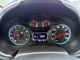Thumbnail of 2021 White Chevrolet Malibu