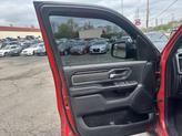 Thumbnail of 2019 Red RAM 1500