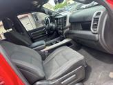 Thumbnail of 2019 Red RAM 1500