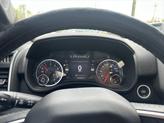 Thumbnail of 2019 Red RAM 1500