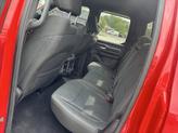 Thumbnail of 2019 Red RAM 1500