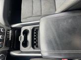 Thumbnail of 2019 Red RAM 1500