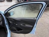 Thumbnail of 2016 Blue Chevrolet Spark
