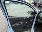 Thumbnail of 2016 Blue Chevrolet Spark