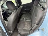 Thumbnail of 2016 Blue Chevrolet Spark