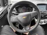 Thumbnail of 2016 Blue Chevrolet Spark