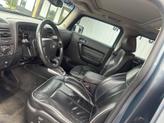 Thumbnail of 2006 Blue Hummer H3