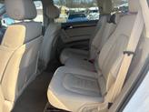 Thumbnail of 2015 White Audi Q7