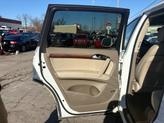 Thumbnail of 2015 White Audi Q7
