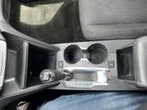 Thumbnail of 2017 Gray Chevrolet Equinox