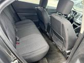 Thumbnail of 2017 Gray Chevrolet Equinox