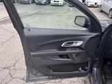 Thumbnail of 2017 Gray Chevrolet Equinox