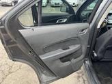 Thumbnail of 2017 Gray Chevrolet Equinox