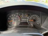 Thumbnail of 2005 Red GMC Canyon