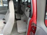 Thumbnail of 2005 Red GMC Canyon