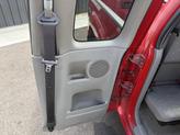 Thumbnail of 2005 Red GMC Canyon