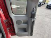 Thumbnail of 2005 Red GMC Canyon