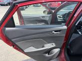 Thumbnail of 2020 Red Hyundai Accent