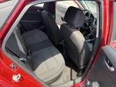 Thumbnail of 2020 Red Hyundai Accent